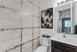 14960 176th Ter - Photo 16