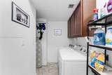14960 176th Ter - Photo 17