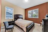 14960 176th Ter - Photo 18