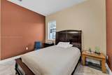 14960 176th Ter - Photo 19