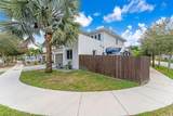 14960 176th Ter - Photo 2