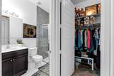 14960 176th Ter - Photo 20