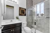14960 176th Ter - Photo 21