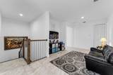 14960 176th Ter - Photo 22