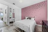 14960 176th Ter - Photo 24