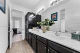 14960 176th Ter - Photo 25
