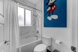 14960 176th Ter - Photo 26