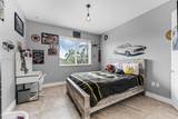 14960 176th Ter - Photo 27