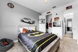 14960 176th Ter - Photo 28