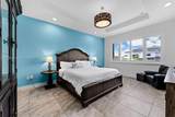 14960 176th Ter - Photo 29
