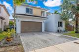 14960 176th Ter - Photo 3