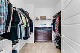 14960 176th Ter - Photo 30