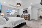 14960 176th Ter - Photo 31