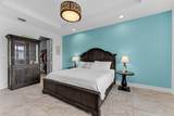 14960 176th Ter - Photo 32