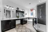 14960 176th Ter - Photo 33