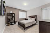 14960 176th Ter - Photo 34