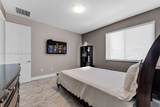 14960 176th Ter - Photo 35