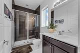 14960 176th Ter - Photo 36