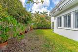 14960 176th Ter - Photo 37