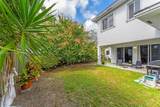 14960 176th Ter - Photo 38