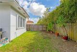 14960 176th Ter - Photo 39