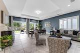 14960 176th Ter - Photo 4