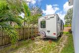 14960 176th Ter - Photo 40
