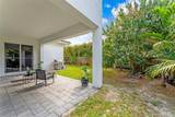 14960 176th Ter - Photo 41