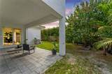 14960 176th Ter - Photo 42