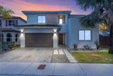 14960 176th Ter - Photo 43