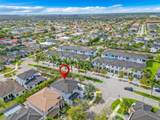 14960 176th Ter - Photo 47