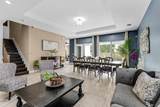 14960 176th Ter - Photo 6