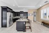 14960 176th Ter - Photo 8