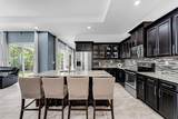 14960 176th Ter - Photo 9