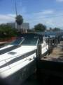 1155 Biscayne Point Rd - Photo 3
