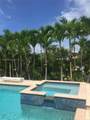 1155 Biscayne Point Rd - Photo 4