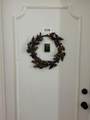 4770 21st St - Photo 2