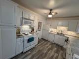 4770 21st St - Photo 3
