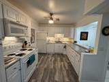 4770 21st St - Photo 4