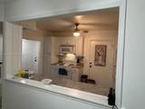 4770 21st St - Photo 5