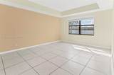 501 Republic Ct - Photo 39