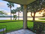 501 Republic Ct - Photo 40