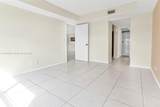501 Republic Ct - Photo 41