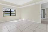 501 Republic Ct - Photo 42