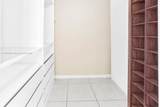 501 Republic Ct - Photo 45