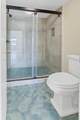 501 Republic Ct - Photo 46