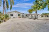 881 137th Ct - Photo 1