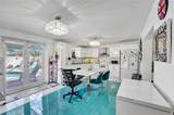 881 137th Ct - Photo 14