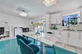 881 137th Ct - Photo 15