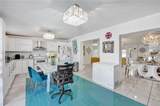 881 137th Ct - Photo 16